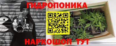 2c-b Балахна