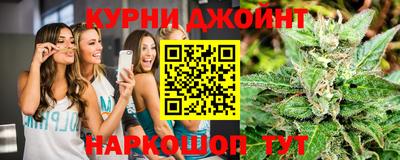 винт Балашиха