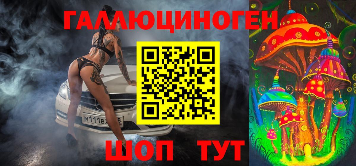 Псилоцибиновые грибы Psilocybe  Вход с VPN  Великий Новгород 